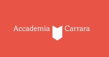 Accademia Carrara