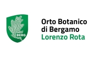 Orto botanico