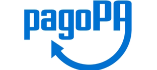 logo pago PA