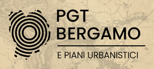 PGT e piani urbanistici