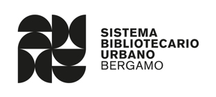 Logo SBU