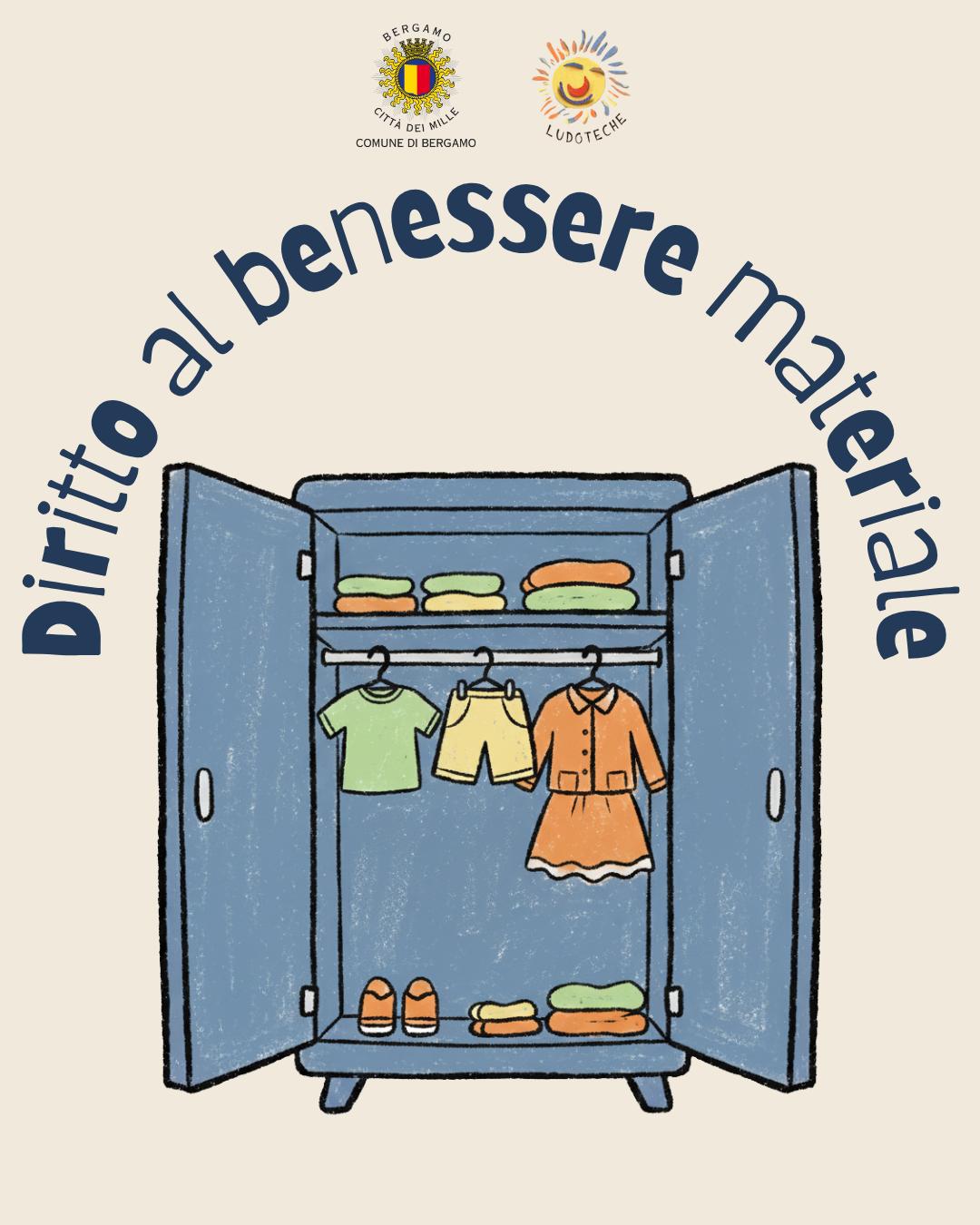 diritto al benessere mentale