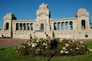 cimitero Monumentale