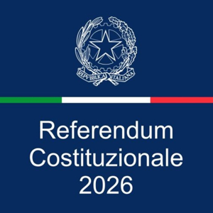 referendum