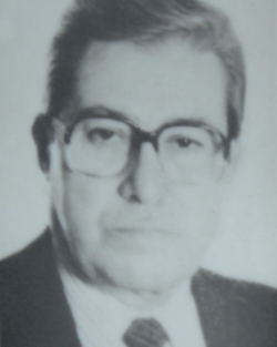 Bolzoli Franco