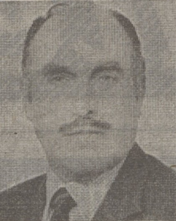Cassina Camillo