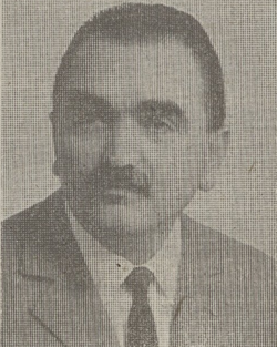 Gambirasio Ermenegildo