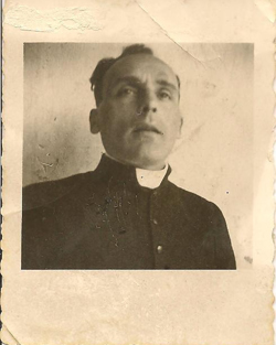 Serantoni Giorgio