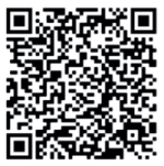 QR code vedovelle