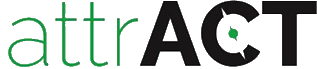Logo AttrAct