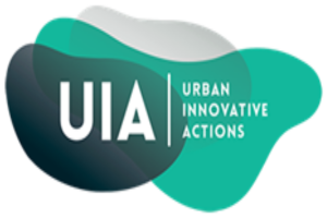 Urban Innovative Actions