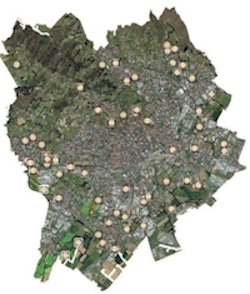 mappetta ridotta