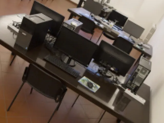 interno digital space