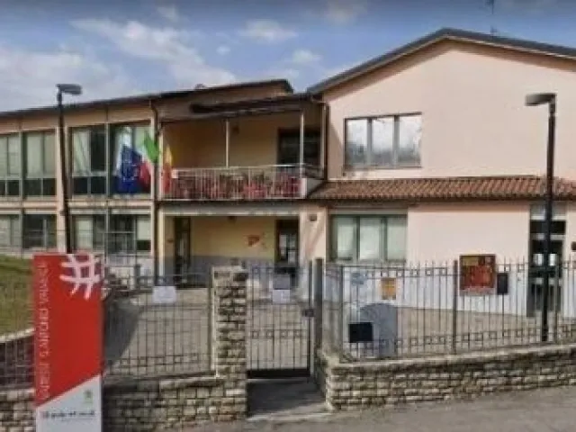 esterno