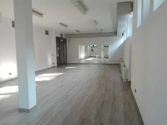 interno sala