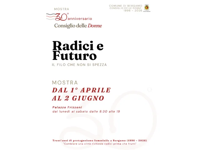 mostra