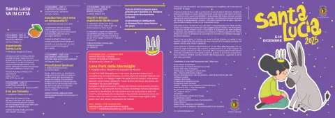 Pieghevole web_2 pagina