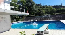 Centro Sportivo Italcementi