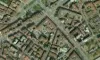 Ortofoto2010_thumbnail