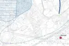 PGT23_GEO09_thumbnail