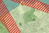 PGT23_PDR02_thumbnail