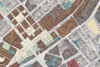 PGT23_PDR04_thumbnail