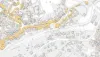SIFA_PDC_PICTA_2014_thumbnail