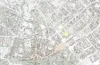 Zone30_20_10_thumbnail