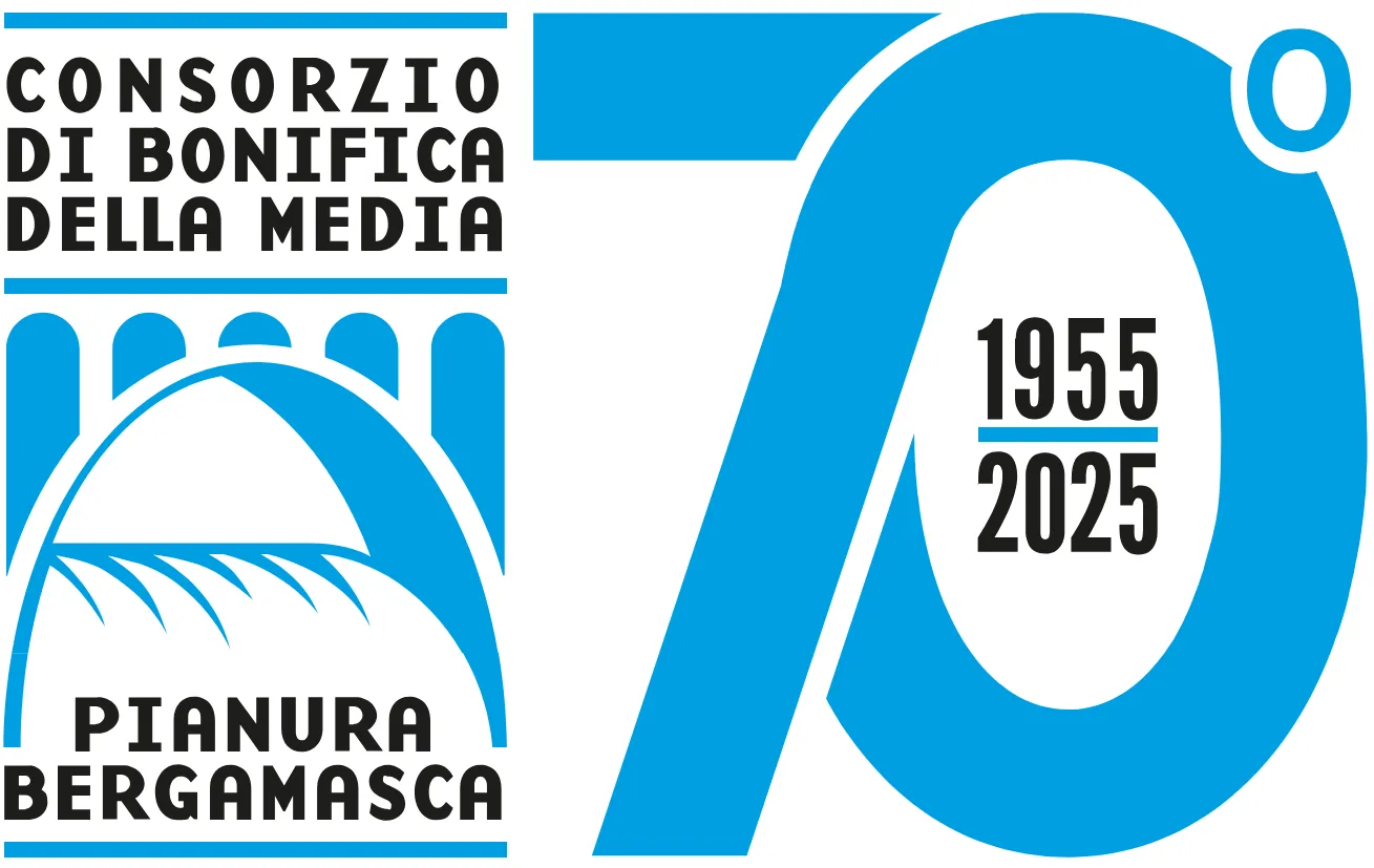 Logo consorzio