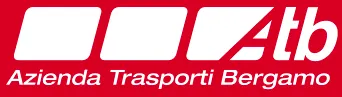 Logo ATB