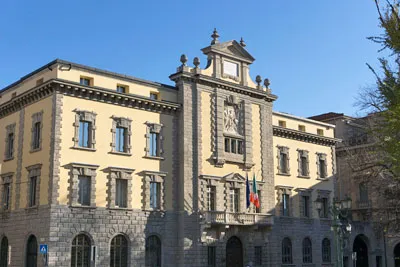 Camera di Commercio