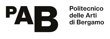 Logo Politecnico Arti Bergamo
