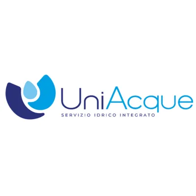 Logo uniacque