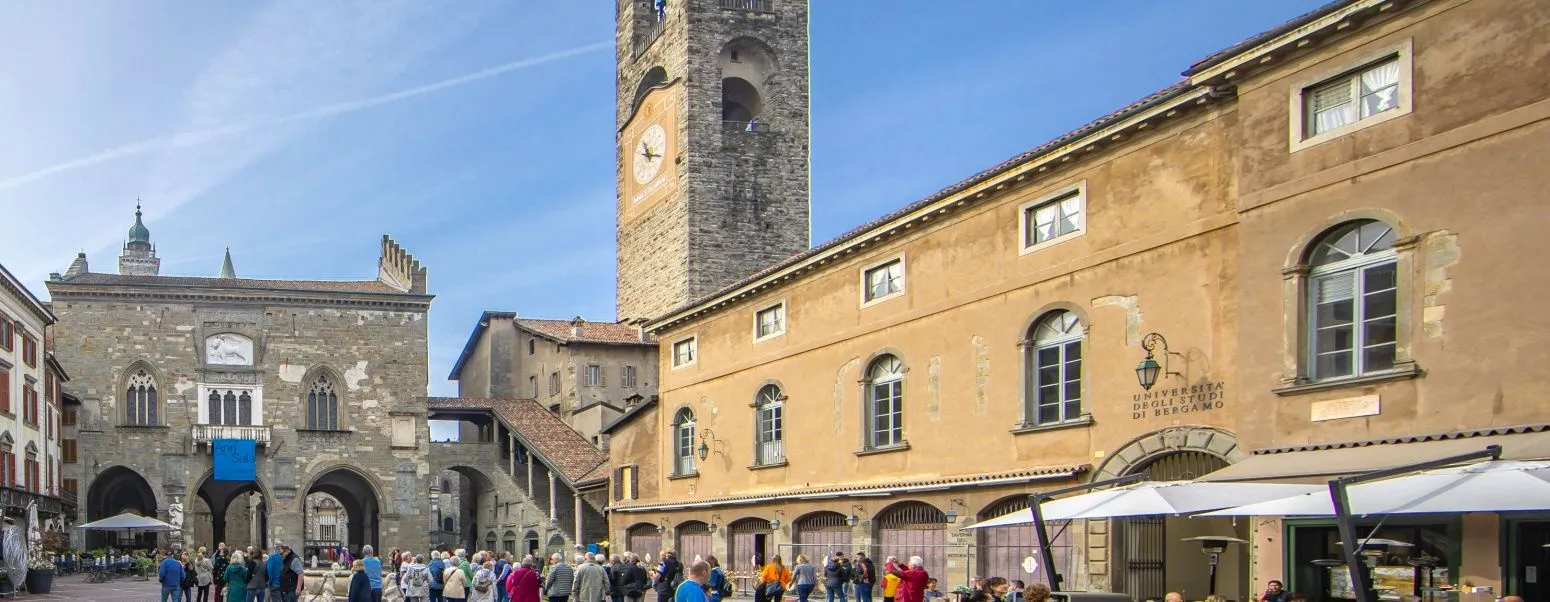 casa suardi