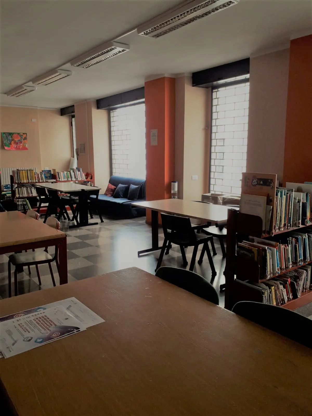 Sala 2