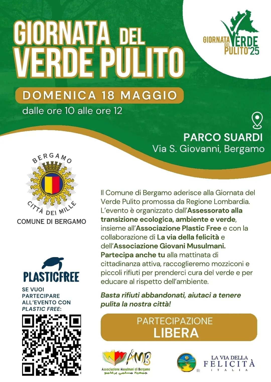 Locandina