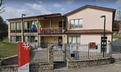 esterno