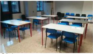 interno sala