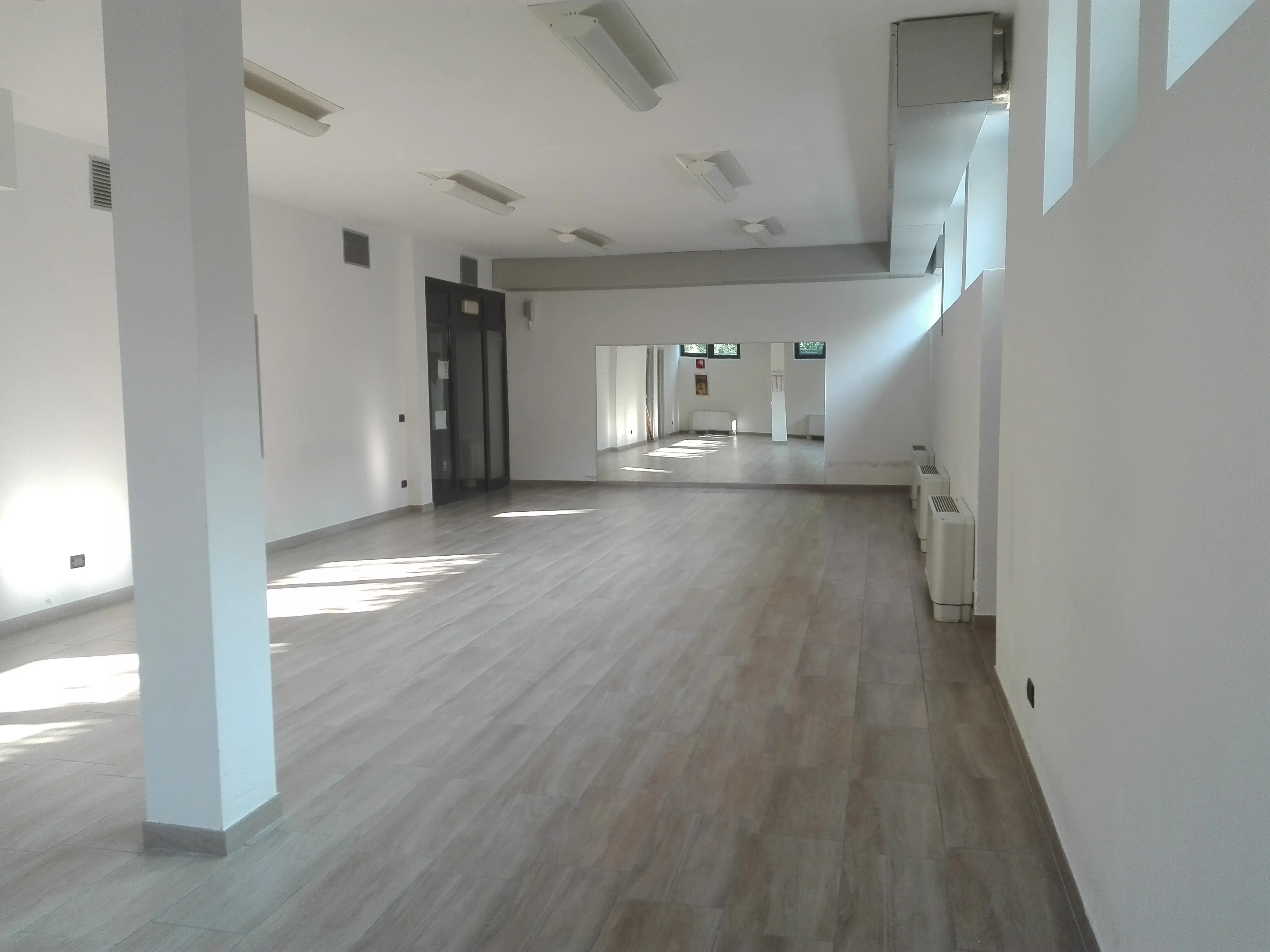interno sala