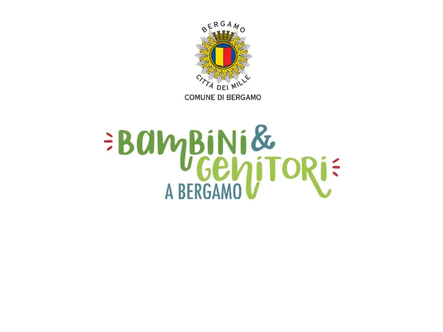 Bambini & Genitori