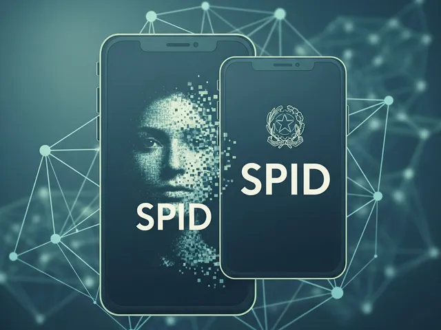 SPID