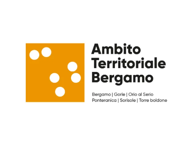 logo Ambito
