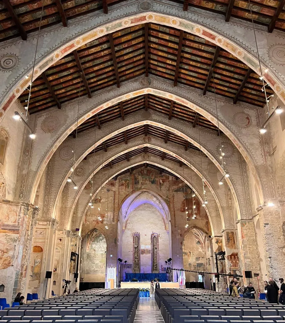 sala