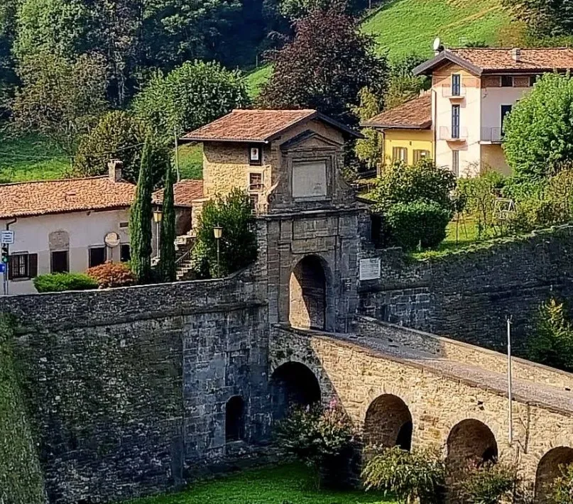 ZTL Valverde