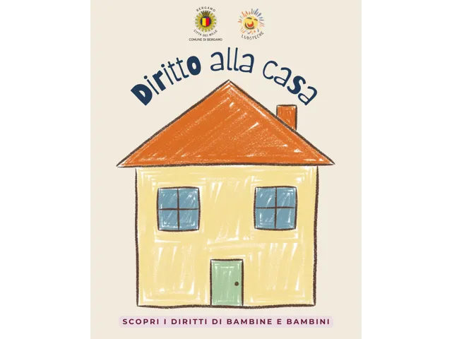Diritto alla casa