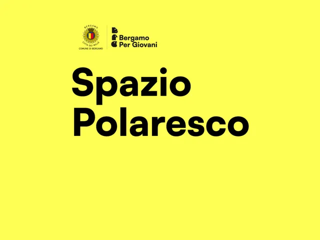 Spazio Polaresco