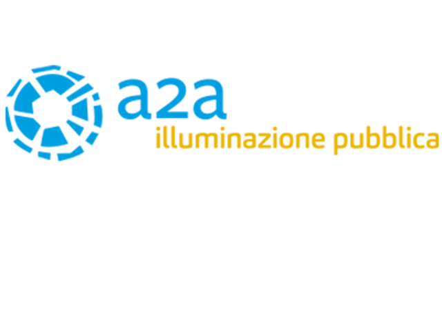 A2A logo