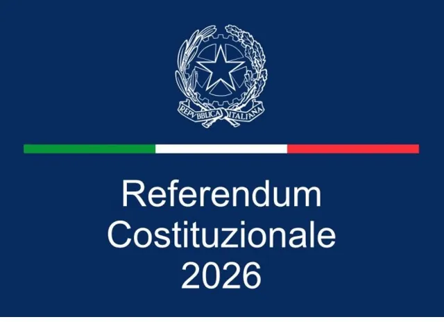 referendum costituzionale